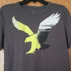 Men's American Eagle Shirt